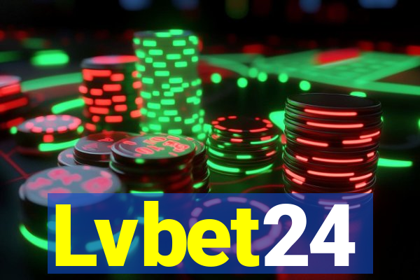 Lvbet24