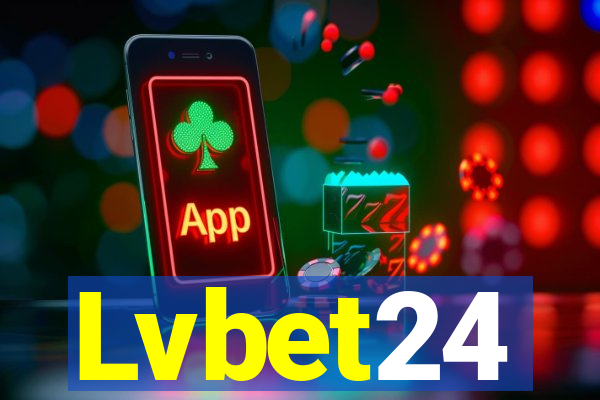 Lvbet24