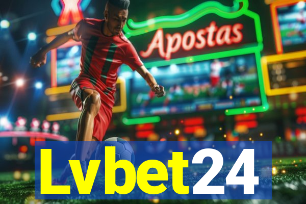 Lvbet24