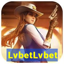 LvbetLvbet