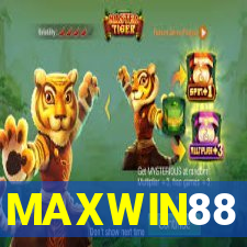 MAXWIN88