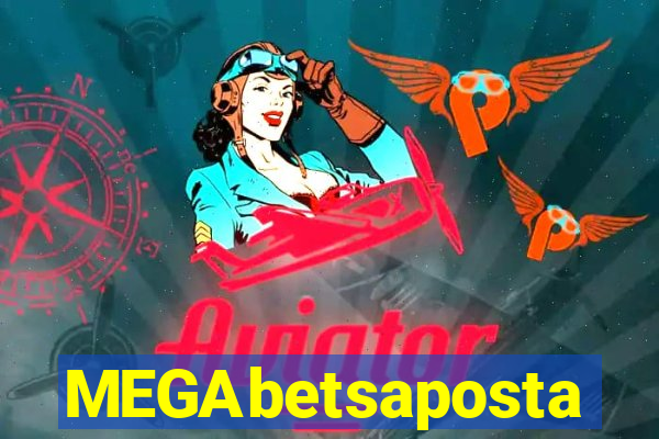 MEGAbetsaposta