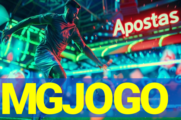 MGJOGO