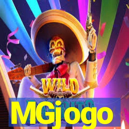 MGjogo