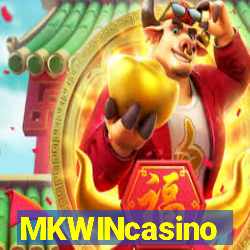 MKWINcasino