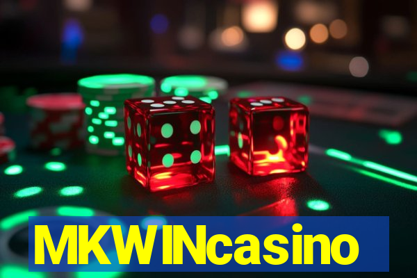 MKWINcasino