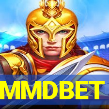 MMDBET