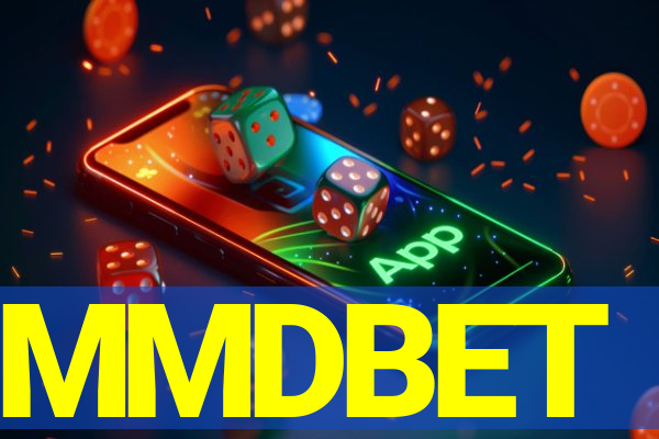 MMDBET