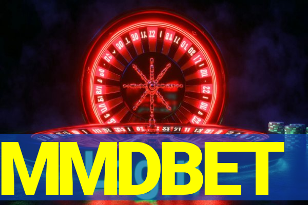 MMDBET