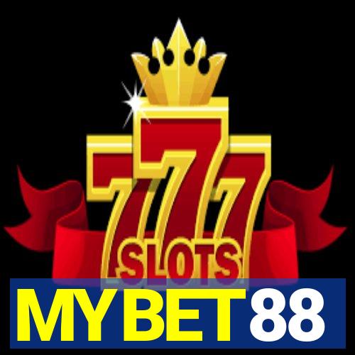 MYBET88