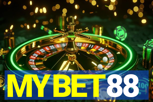 MYBET88