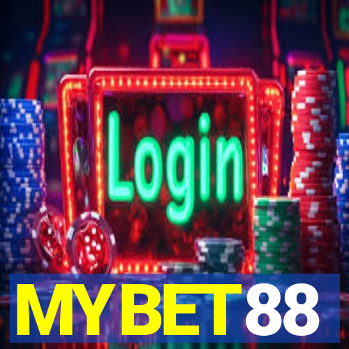 MYBET88