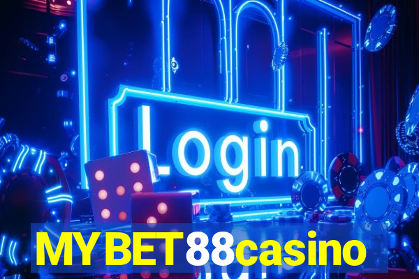 MYBET88casino