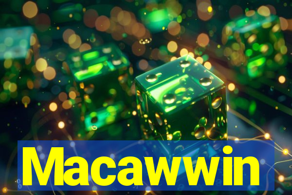 Macawwin