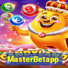 MasterBetapp