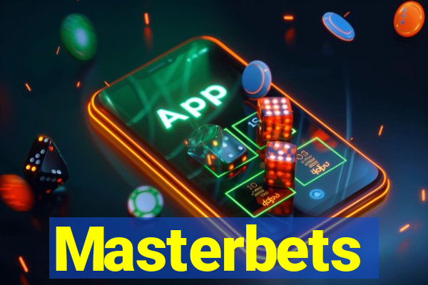 Masterbets