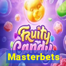 Masterbets