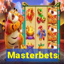 Masterbets