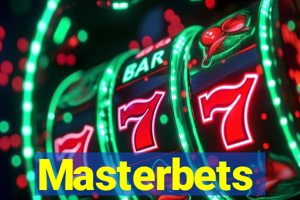 Masterbets