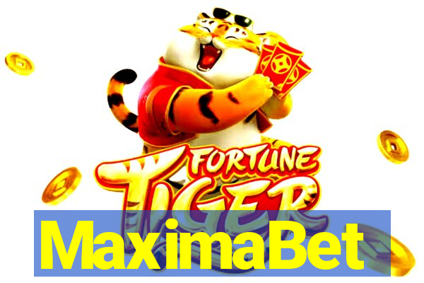 MaximaBet