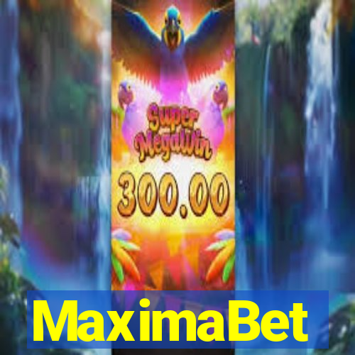 MaximaBet