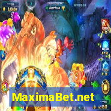 MaximaBet.net