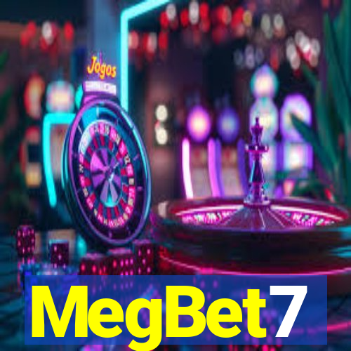 MegBet7