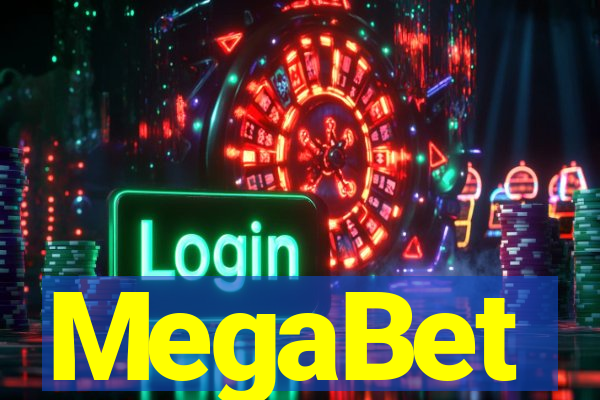 MegaBet