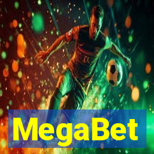 MegaBet