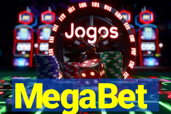 MegaBet