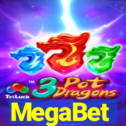 MegaBet