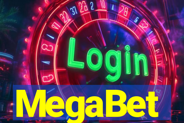 MegaBet