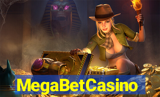 MegaBetCasino