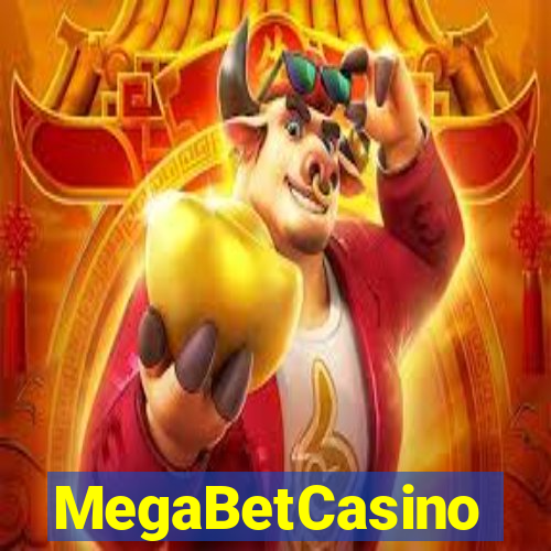 MegaBetCasino