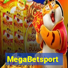 MegaBetsport