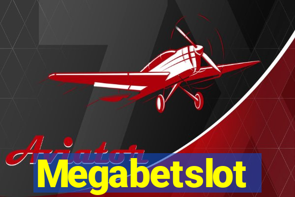 Megabetslot