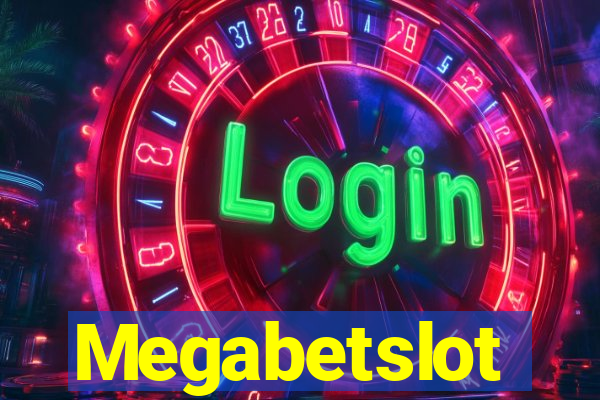 Megabetslot