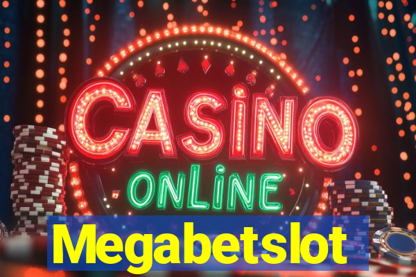 Megabetslot