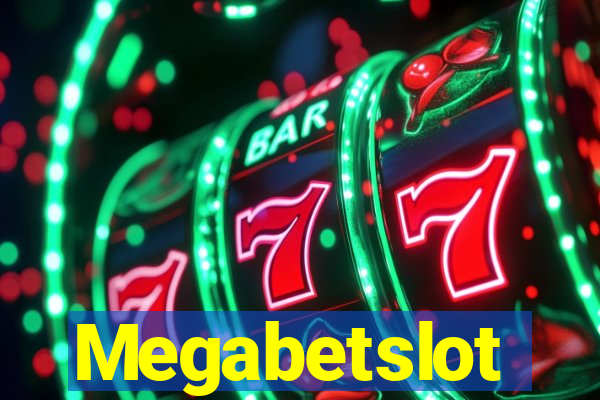 Megabetslot