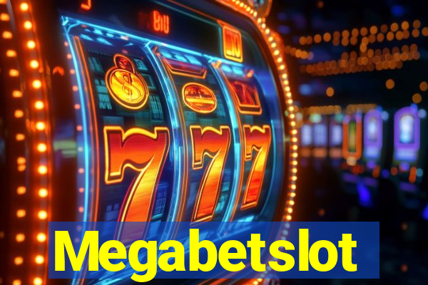 Megabetslot