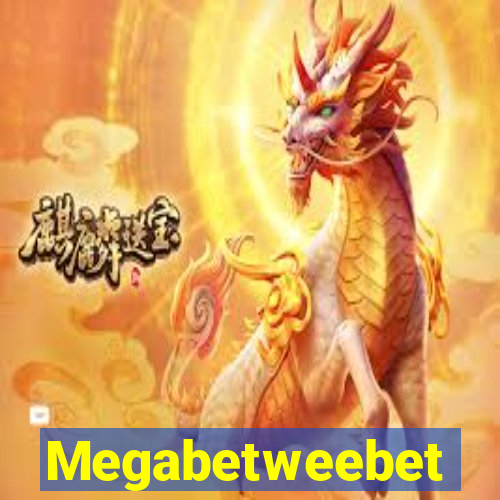 Megabetweebet