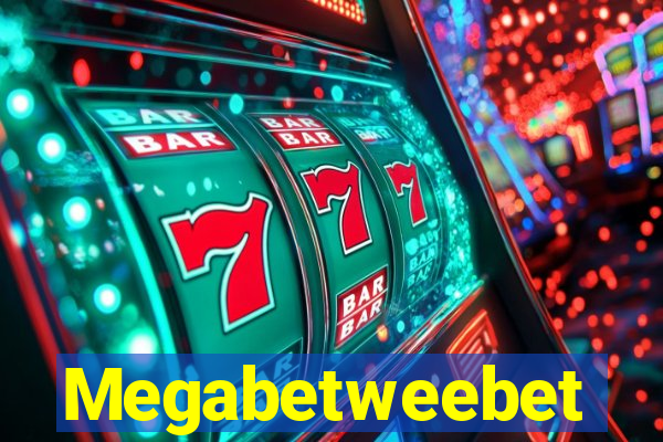 Megabetweebet