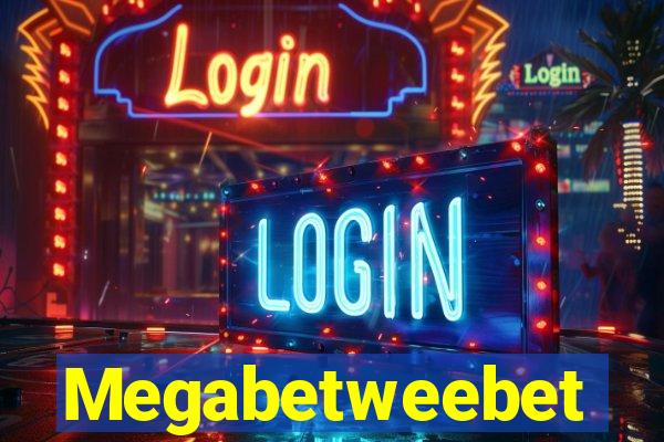 Megabetweebet