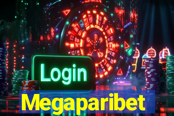 Megaparibet