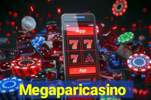 Megaparicasino