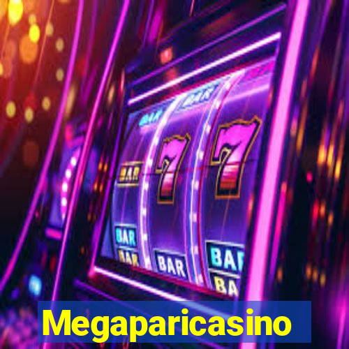 Megaparicasino