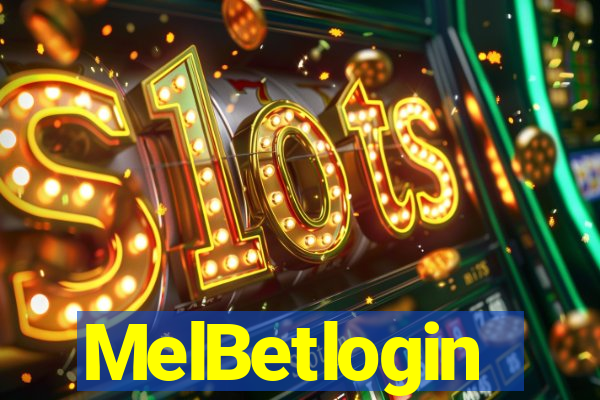 MelBetlogin