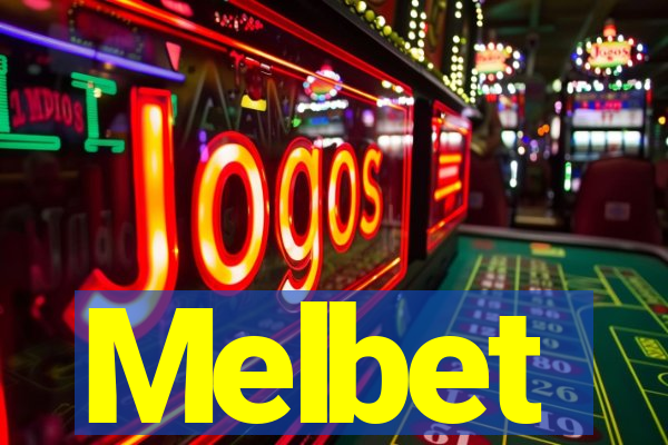 Melbet