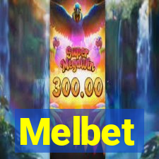 Melbet