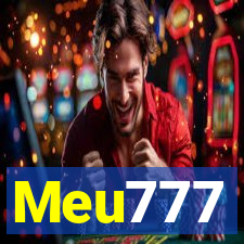 Meu777